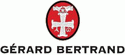 GERARD BERTRAND GERARD BERTRAND